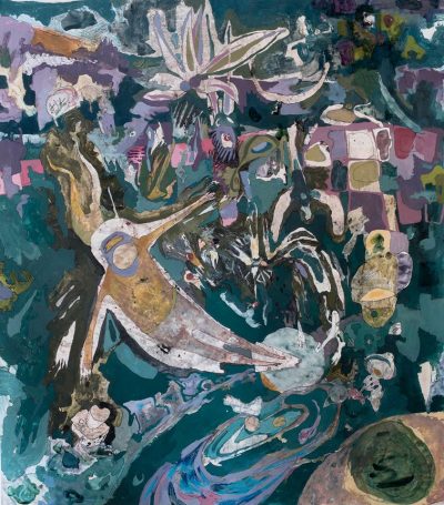 03 Crauss Ivan Ivanovski SlovoKultLiteratur/a